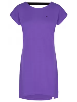 Ruha LOAP ABNERA CLW2354 LILA
