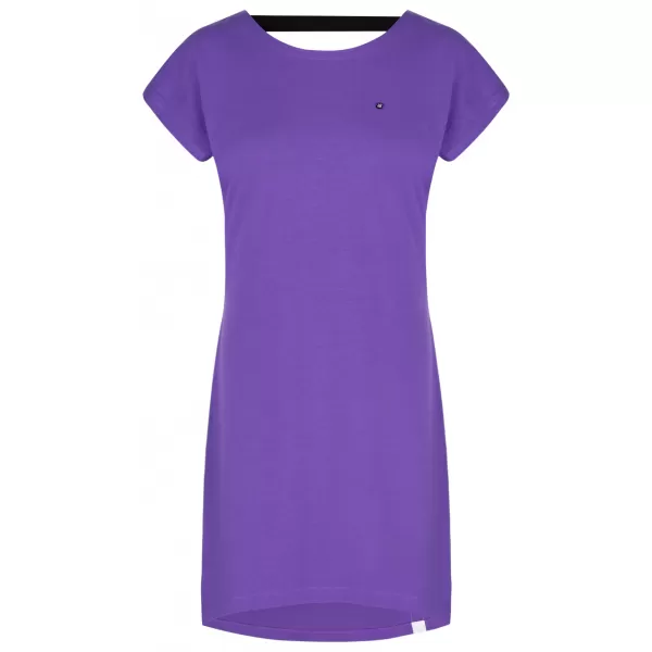  Ruha LOAP ABNERA CLW2354 LILA 