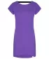 Ruha LOAP ABNERA CLW2354 LILA