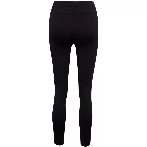 Női leggings SAM 73 CENTAURUS WK 795 FEKETE 