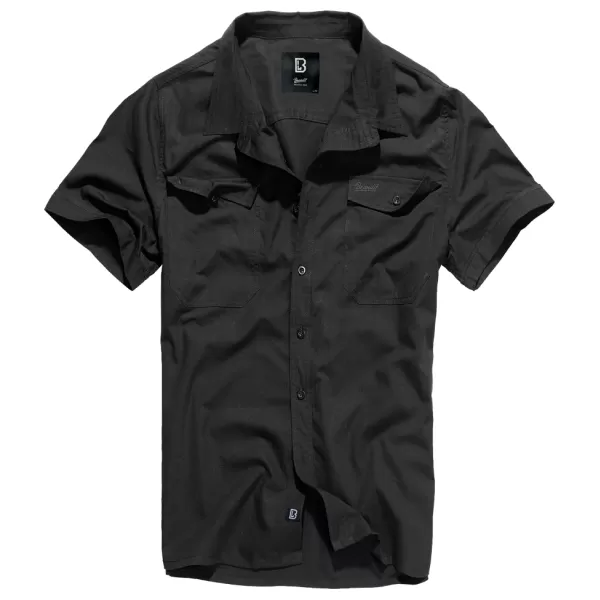  Ing BRANDIT ROADSTAR BD4012 FEKETE 