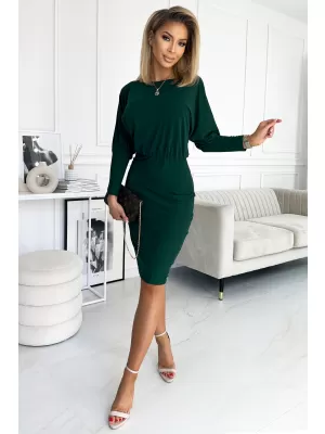 Ruha NUMOCO LARA A399-2 ÜVEG