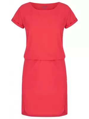 Ruha LOAP UBULINA SFW2313 RÓZSASZÍN
