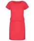 Ruha LOAP UBULINA SFW2313 RÓZSASZÍN