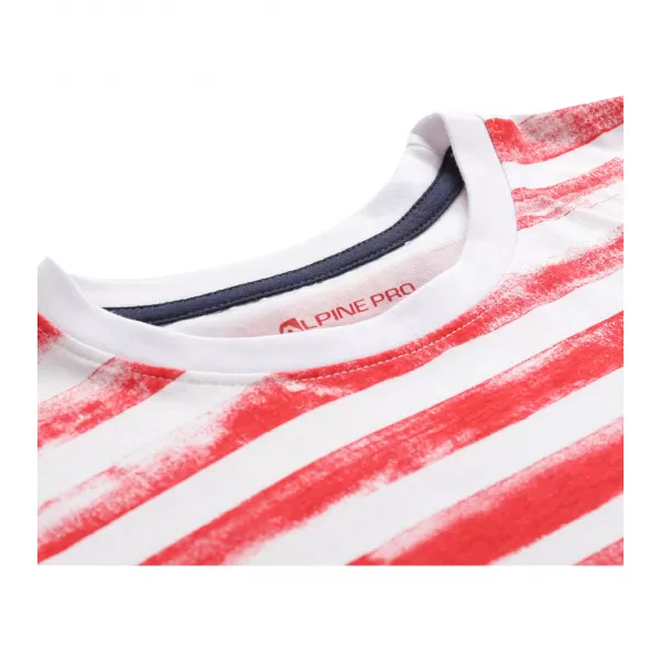 Ing ALPINE PRO WATER MTSA821 PIROS 