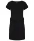 Ruha LOAP UBULINA SFW2313 FEKETE