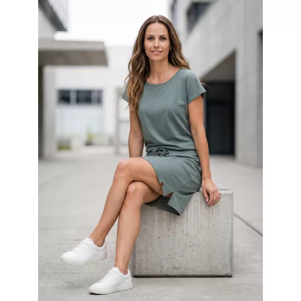  Ruha SAM 73 NORMA WZ 822 ZÖLDESSZÜRKE 