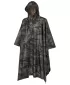 Poncho esőkabát BRANDIT RIPSTOP BD3169 SÖTÉT ÁLCÁZÁS