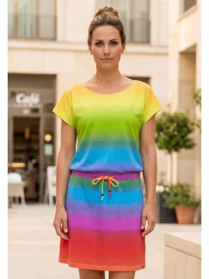 Ruha SAM 73 FENA WZ 831 SZÍNES