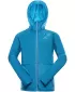 Kabát ALPINE PRO BIK MJCA596 KÉK