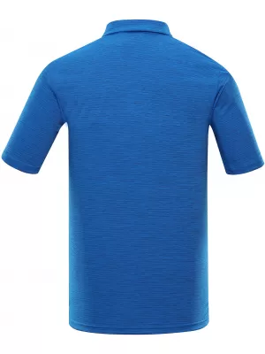Ing ALPINE PRO DONN MTSA830 KÉK