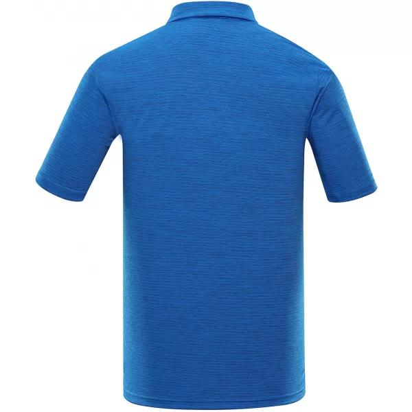  Ing ALPINE PRO DONN MTSA830 KÉK 