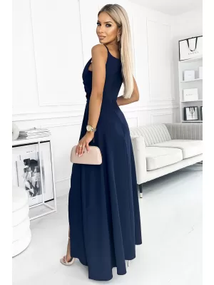 Ruha NUMOCO CHIARA A299-7 TENGERBLUE