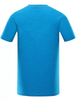 Ing ALPINE PRO LIHUQ MTSA823 KÉK