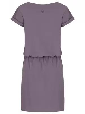 Ruha LOAP UBULINA SFW2313 SZÜRKE
