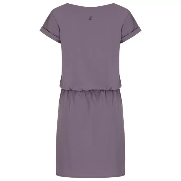  Ruha LOAP UBULINA SFW2313 SZÜRKE 