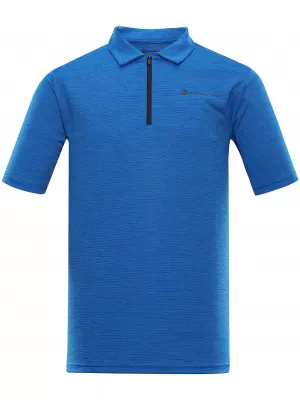 Ing ALPINE PRO DONN MTSA830 KÉK