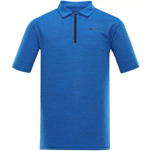 Ing ALPINE PRO DONN MTSA830 KÉK 