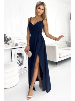Ruha NUMOCO CHIARA A299-7 TENGERBLUE