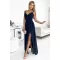 Ruha NUMOCO CHIARA A299-7 TENGERBLUE