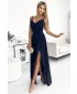 Ruha NUMOCO CHIARA A299-7 TENGERBLUE