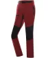 Nadrág ALPINE PRO SPAN MPAA631 PIROS
