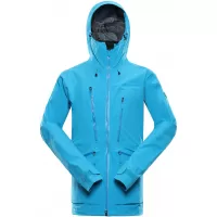 Kék