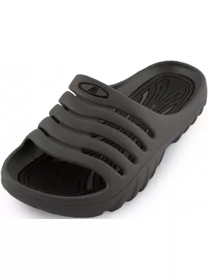 Papucs ALPINE PRO ARBON MBTA357 SÖTÉTSZÜRKE