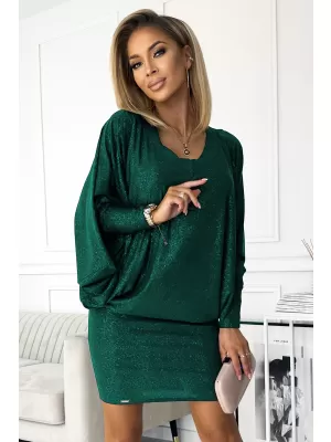 Ruha NUMOCO A402-2 ÜVEG