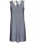 Ruha KILLTEC GS 116 39429-811 KÉK