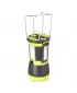 Lámpa ALPINE PRO LITE UKPZ008 ZÖLD