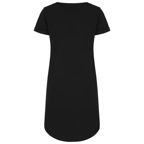  Ruha LOAP EWELINA CLW2305 FEKETE 