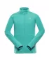 Férfi pulóver ALPINE PRO FRASEB MSWA353 ZÖLD