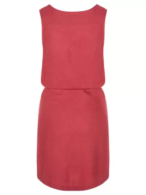 Ruha LOAP NECLA CLW2394 PIROS