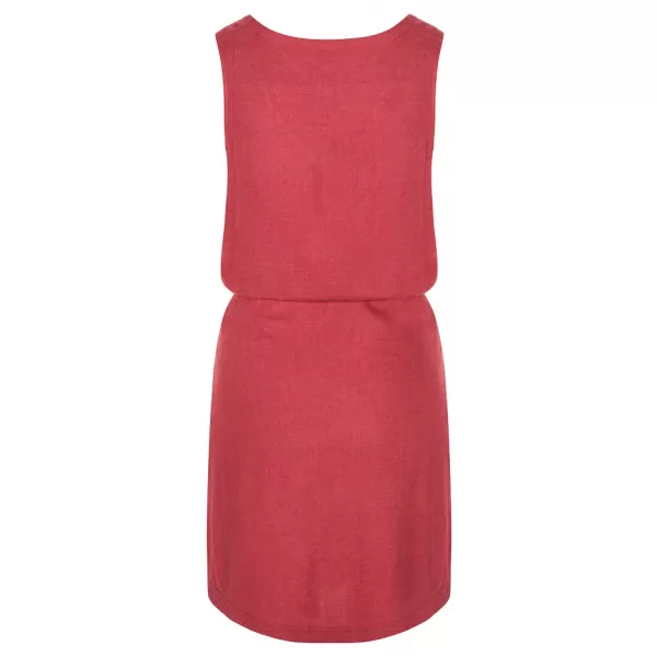  Ruha LOAP NECLA CLW2394 PIROS 