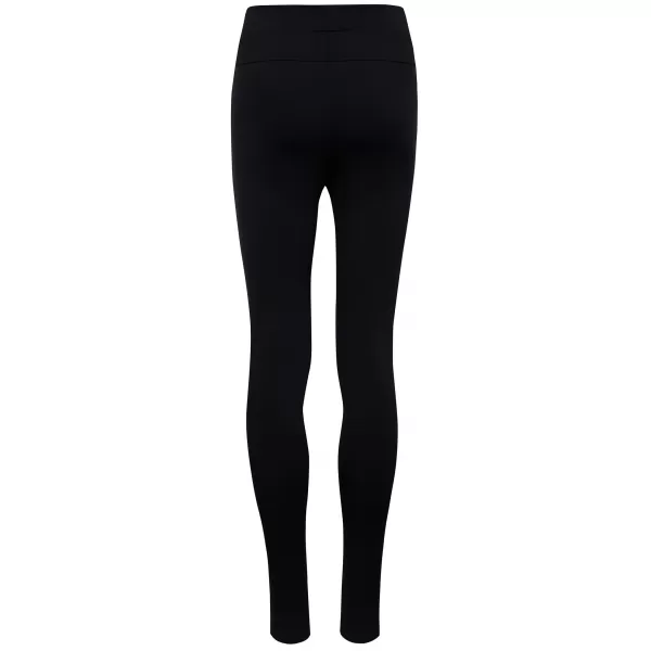  Lányok leggings SAM 73 GRUS KK 521 FEKETE 