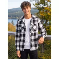 fehér