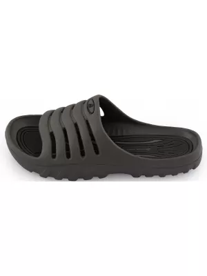 Papucs ALPINE PRO ARBON MBTA357 SÖTÉTSZÜRKE