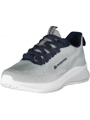 Hölgyek ALPINE PRO CHALON UBTA354 SZÜRKE