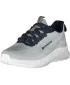 Hölgyek ALPINE PRO CHALON UBTA354 SZÜRKE