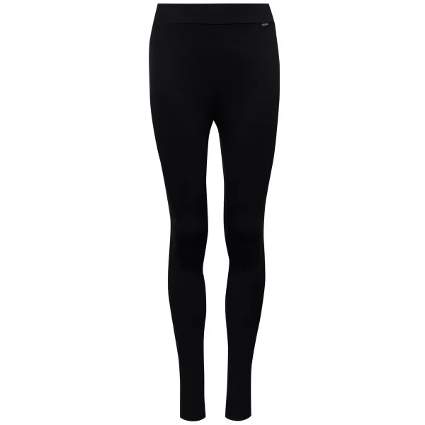  Lányok leggings SAM 73 GRUS KK 521 FEKETE 