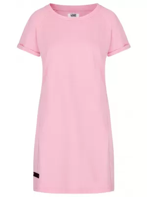 Ruha LOAP DELENA CLW2388 RÓZSASZÍN