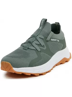 Női cipők SAM 73 ROTH WF 105 KHAKI