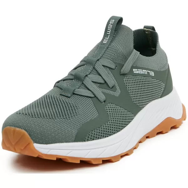  Női cipők SAM 73 ROTH WF 105 KHAKI 