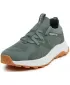 Női cipők SAM 73 ROTH WF 105 KHAKI
