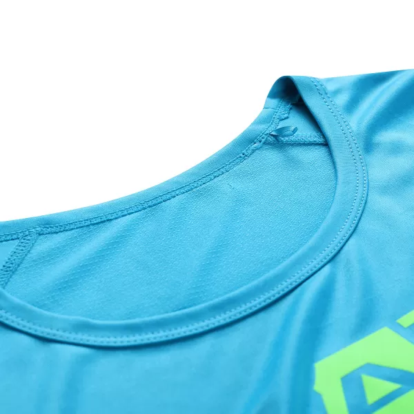  Tartály teteje ALPINE PRO MIXED MTSA829 KÉK 