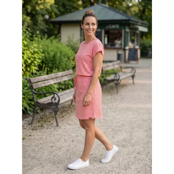  Ruha SAM 73 SAGITTA WZ 823 ÉLÉNK RÓZSASZÍN 