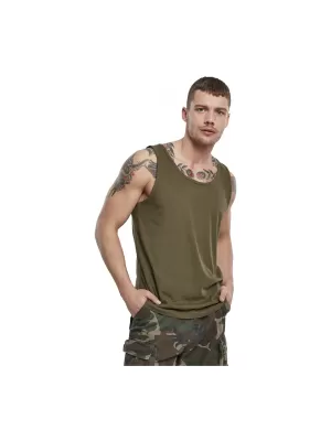 Tartály teteje BRANDIT US OLAJBOGYÓ