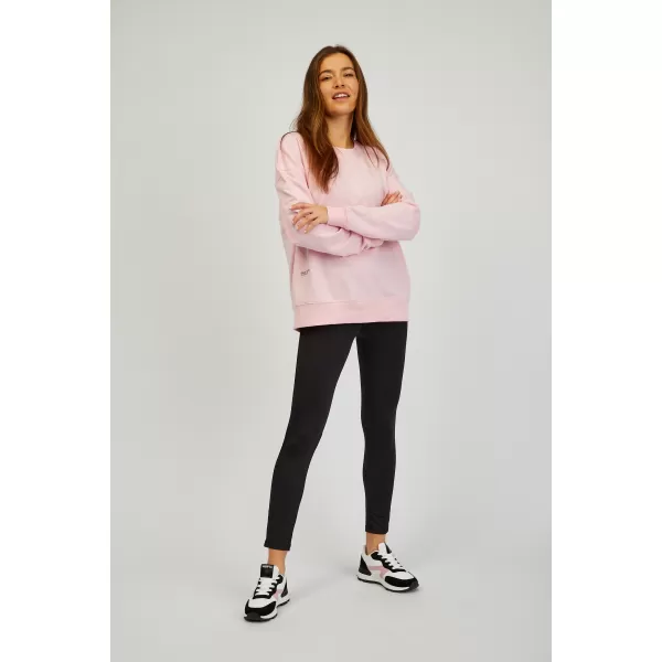  Női leggings SAM 73 CENTAURUS WK 795 FEKETE 