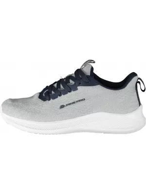 Hölgyek ALPINE PRO CHALON UBTA354 SZÜRKE